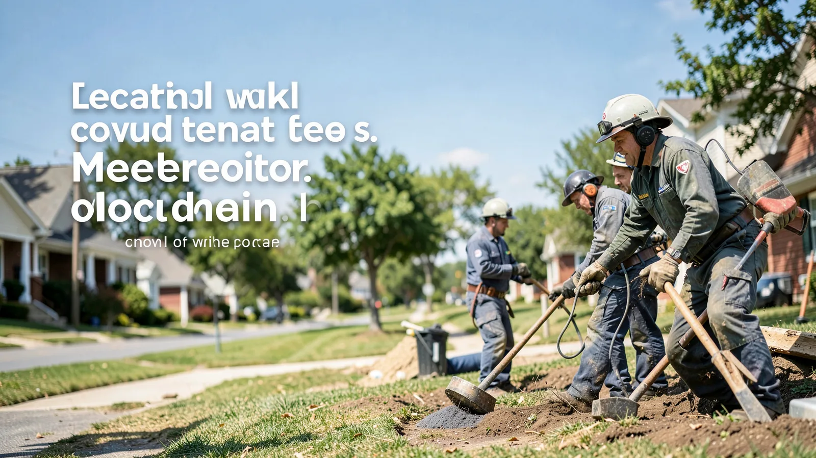 Mold Remediation in White Rock, NM near me